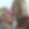 [Lezkiss.com] Candy & Kathia [2015 ., lesbian, kissing, all girl, 1080p] thumb