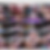 [LadyboyGold.com / LadyBoysFuckedBareback.com] Eye / Songkran Squirting Creampies Multi Rim 4 x Cum (17 Apr 2025) [2025 ., Asian, Ladyboy, Shemale, Anal, Hardcore, Bareback, POV, Dildo, 1080p, SiteRip] thumb