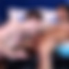 [GodsOfMen.com / Men.com] Release (Diego Sans, Colton Grey) [2016 ., Muscle, Anal/Oral Sex, Big Dick, BlowJob, Hairy, Rimming, Tattoos, Cumshot, Masturbation, 1080p] thumb