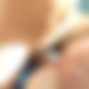 [GodsOfMen.com / Men.com] Men At Sea Part 1 (Alex Mecum, Vadim Black) [2015 ., Young Men, Muscle, Anal/Oral Sex, Big Dick, BlowJob, Tattoos, Rimming, Cumshot, Masturbation, 1080p] thumb