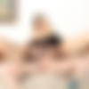[DevilsFilm.com]Nikki Hearts, Leigh Raven, Casey Kisses(Menage A Tranny) [DevilsFilm.com] [2017 ., Transsexual Gonzo Anal, SiteRip] thumb