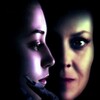 Snow White: A Tale of Terror [1997] / H264 / MKV / DVD / SD / AC3 / Subs thumb