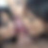 [K Klixen Productions / Clips4Sale.com] Kitty Lovedream, Donna Bell, Nikita Bellucci - K three teasing tongues 14 [2023-01-05, Handjob, Blowjob, foursome, edgin, teasing, edging blowjob, 1080p, SiteRip] thumb