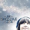 An Invisible Sign [2010] / H264 / MKV / WEB / 1080p / AC3 / Subs / KiNGS thumb