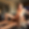 [8teenboy.com / Helixstudios.net] Make Yourself Comfortable (Roman Daniels, Ian Levine) [2014 ., Twink, Oral/Anal Sex, Big Dick, BlowJob, Rimming, Cumshots, Masturbation, 720p] thumb