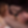 [EroticaX.com] Ariana Marie (Forbidden Love / 27.02.2015) [2015 ., Hardcore, Cumshot, Fingering, Brunette, Blowjob, Lingerie, Pussy Licking, 1080p] thumb