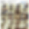 [Auntjudys.com] Betsy Blue (3.02.15) [2015 ., Masturbation, Milf, Solo, 1080p] thumb