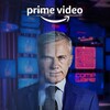 The Consultant 2023 S01 NORDiC 1080p AMZN WEB-DL DDP5 1 H 264-DKV thumb