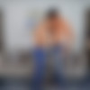 [SeanCody.com] SC-2658 Jax & Josh: Bareback [2020 ., Anal Sex, Bareback, Big Dick, Blowjob, Cumshots, Kissing, Masturbation, Muscles, Tattoos., 720p] thumb