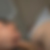 [EricVideos.com] First Time Cristiano seeded Matt [2012 ., Bareback, Cum Eating, Facial, Rimming, Hunks, Hardcore, Big Cock, Anal/Oral Sex, 720p, SiteRip] thumb