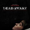 Dead Awake 2016 1080p BluRay x264-OFT thumb