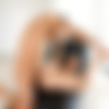 [AssTraffic.com / PerfectGonzo.com] Mary Wet ( 13407 / 18.12.15) [2015 ., Anal Sex, Ass to Mouth, Cumshot Swallowing - Single, Gapes, Toys - Anal, 1080p] thumb