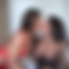 [OnlyFans.com] Janny Costa & Ladyboyfiat (24-01-2025) [Shemale On Shemale, Ladyboy, Lingerie, Handjob, Kissing, Blowjob, Asslicking, Rimming, Foot Fetish, Footjob, Hardcore, No Condom, Cumshot, Cum In Mouth, 1080p, SiteRip] thumb