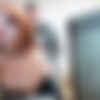 [Loan4K.com / Vip4K.com] Lilly Mays aka Monica Storm - Metalgasm [2025-04-22, Feature, Couples, Hardcore, All Sex, Cum in Mouth, 1080p, SiteRip] [rus] thumb