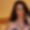 [ztod.com] Alison Tyler Takes Her Big Tits Out For Some Fucking [2015, Straight, Oral, Brunette, Big tits, 1080p] thumb
