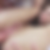 [BangingBeauties.com / PervCity.com] Aidra Fox & Jillian Janson Banging Threesome With Aidra Fox & Jillian Janson [2015 ., Gonzo Anal, 1080p] thumb