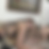 [DevilsFilm.com]Nikki Hearts, Leigh Raven, Casey Kisses(Menage A Tranny) [DevilsFilm.com] [2017 ., Transsexual Gonzo Anal, SiteRip] thumb