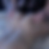 [Raw.staxus.com/Staxus.com] Sensuous Masseur Gives Rudy Valentino’s Well-Used Dick A Hard Raw Ride! (Rudy Valentino, Xander Hollis) [2013 ., Twinks, Muscle, Blowjob, Anal, Bareback, Cumshot, Tattoos, Kissing, 720p] thumb