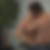 [CorbinFisher.com/cfselect.com] Travis Creampies Dawson [2011 ., Oral Sex, Anal Sex, Bareback, Kissing, Rimming, Cumshot, Muscles, Big Cock, 720p, SiteRip] thumb