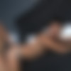 [TimFuck.com / TreasureIslandMedia.com] Justin Case & Mica Medina (Justin Case, Mica Medina) [2016 ., Anal Sex, Bareback, Blowjob, Oral Sex, Fingering, Rimming, Hairy, 720p] thumb