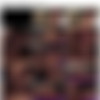 [8teenboy.com / Helixstudios.net] Hang Up & Hook Up (Evan Parker, Trevor Grant) [2015 ., Twinks, Kissing, Rimming, Blowjob, Anal Sex, Masturbation, Cum Shots, College Guys, Brunette, American, 720p] thumb