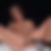 [HardcoreMachines.com / HardGlam.com] SiteRip [Solo, Masturbation, Fucking Machines, Toy] [ 1200x797  1900x1262, 35 , 990 ] thumb