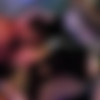[PartyHardcore.com / Tainster.com] Party Hardcore Gone Crazy Vol. 20 Part 5 [1080p/22.06.2015 ., Amateur, CFNM, Interracial, Lesbian Sex, Party Sex, Public Sex, Teen (18+), Hardcore] thumb
