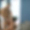 [RandyBlue.com] RB2571 Ian & Sean (Ian Parker, Sean Zevran) [2012 ., Anal Sex, Big Dicks, Blowjob, Cumshots, Facial, Hardcore, Interracial, Kissing, Masturbation, Muscles, Rimming, Tattoos, Uncut., 720p] thumb