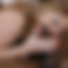 [Pornostatic.com / KillerGram.com] Summer Rose - The Ebony Gent [720p/15.03.2015 ., Blonde, MILF, Big Tits, Shaved Pussy, High Heels, Stockings, Tatoo, Piercing, Interracial, Big Black Cock, All Sex, Oral, 69, Ball Licking, Cum In Mouth] thumb