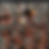 [DigitalDesire.com] 2015-06-27 Dillion Harper [Solo, Masturbation, Dreamgirls] [1080p] thumb