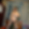 [2012 ., Big tits, Blowjob, Doggystyle, CamRip] thumb