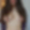 [PornHub.com] Mysti Life (aka Mystilife, Mysti, Mysti.Girl) Pack (80 )[2020-2023, Anal Play, Brunette, Big Tits, Close Up, Dildo, Fingering, Latex, Lingerie, Masturbation, Natural Tits, Stockings, Solo, Squirt, Toys, No Face, Dildo Riding, Trimmed, 1080p] thumbnail