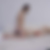 [VivThomas.com] Anoli Angel & Kate B - Kate's First Time [2021.08.06, Lesbian, Barefoot, Bikini, Panties, Breasts, Brunette, Couch, 69, Fingering, Indoors, Striptease, 360p] thumb