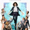 Empowered Eine Frau rechnet ab 2018 German 1080p WEB H264-CLASSiCALHD thumb