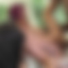 [BlacksOnBlondes.com / DogFartNetwork.com] Anna Bell Peaks And Katrina Jade [2015 ., Threesome, Gonzo, IR, Hardcore, 720p] thumb