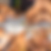 [SeanCody.com] SC-2480 Josh & Brayden: Bareback [2018 ., Anal Sex, Bareback, Blowjob, Cumshots, Hairy, Kissing, Masturbation, Muscles, Real BF, Rimming, Tattoos., 720p] thumb