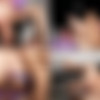 [LadyboyGold.com / LadyBoysFuckedBareback.com] Khawn / Plunging Raw Dick Splatters Submissive Hole (04 May 2025) [2025 ., Asian, Ladyboy, Shemale, Anal, Hardcore, Bareback, POV, 1080p, SiteRip] thumb