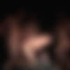 [JizzOrgy.com/Men.com] Happy Hour Sex (Aaron Bruiser, Haigen Sence, Jaxton Wheeler & Johnny Rapid) [2014 ., Orgy, Fetish, Oral Sex, Anal Sex, Condoms, Double Penetration, Masturbation, Cumshots, Big Cocks, Hairy, Muscles, Tattoos, 720p] thumb