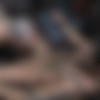 [LucasEntertainment.com] Newcummers /  (1-5 ) [2012 ., Muscles, Oral/Anal Sex, Big Dick, Rimming, Tattoos, Masturbation, Cumshot, 720p, SiteRip] thumb