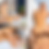 [SeanCody.com] SC-2361 Blake & Dillan: Bareback [2017 ., Anal Sex, Bareback, Blowjob, Cumshots, Hairy, Kissing, Masturbation, Muscles, Rimming, Tattoos., 720p] thumb