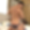 [BelAmiOnline.com] (11810) Condom Free: Kris Evans, Jon Kael [2017 ., Anal Sex, Big Dicks, Blowjob, Cumshots, Kissing, Masturbation, Muscles, Rimming, Uncut., 810p] thumb