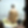 [FraternityX.com] FX096 Gag and Tag [2014 ., Amateur, Anal Sex, Bareback, Cumshots, Masturbation, Muscles, Orgy, Red Haired, Tattoos., 720p] thumb