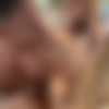[JustFor.Fans] Jonas Jackson, John Thomas, Max [2019 ., Anal Sex, Bareback, Blowjob, Big Dicks, Cumshots, DAP?, Facial, Flip-Flop, Fuck Sandwich, Hairy, Kissing, Muscles, Masturbation, Niples Play, Piercing, Rimming, Tattoos, Threesome., 720p] thumb