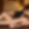 [AllGirlMassage.com / FantasyMassage.com] Ryan Ryans, Danica Dillon (Dinner Date / 18.05.2015) [Kissing, Big Tits, Blonde, Brunette, Tattoo, MILF, Body Massage, Lesbians, Fingering, Stockings, Cunilingus, HD Porn, Lingerie, 1080p, HDRip] thumb