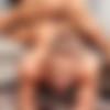 [RandyBlue.com] 2596 / Andrew & Sean (Andrew Jakk & Sean Zevran) [2013 ., Duet, Kissing, Oral Sex, Rimming, Fingering, Anal Sex, Condom, Masturbation, Cumshots, Facial, Muscles, 720p, SiteRip] thumb