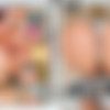 Round Butt Sluts 3 /     3 (Juan Cuba, Platinum X Pictures) [2006 ., Anal, Facial, Swallow, A2M, Creampie, DVD9] (Velicity Von, Harmony Rose, Annette Schwarz, Isis Love, Jezebelle Bond) thumb