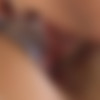 [BelAmiOnline.com] (10161) Condom Free: Tom Pollock, Roald Ekberg [2015 ., Anal Sex, Bareback, Blowjob, Cumshot, Facial, Kissing, Masturbation, Muscles, Rimming, Uncut., 816p/1080p] thumb