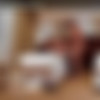 . [2013 ., Amateur,Russian., CamRip] thumb