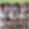 [DadsLovePorn] Vivian Taylor - Invading The BBQ [1080p] thumb