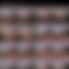 [XSinsVR.com / SinsVR] Alice Xo - Casting #003 (56335) [2025-05-04, Anal, Blow job, Brunette, Close ups, Cowgirl, Reverse cowgirl, Anal creampie, Long hair, Hand job, Doggy style, Hardcore, Missionary, Casting, Shaved pussy, Russian, SideBySide, 4096p, SiteRip] [Oculus Rift / Vive] thumb